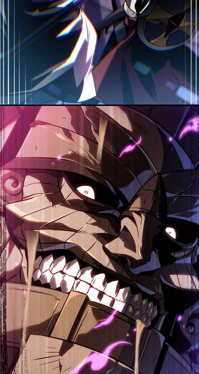 Gacha Vô Hạn Chap 104 - Next Chap 105