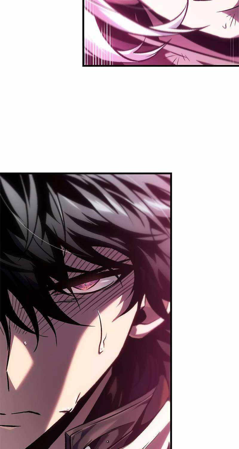 Gacha Vô Hạn Chap 104 - Next Chap 105