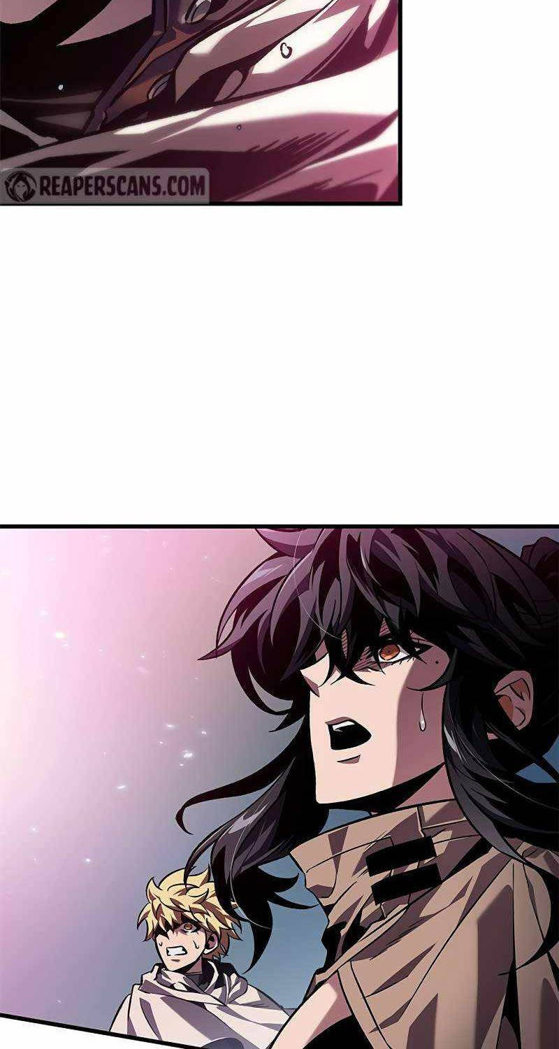 Gacha Vô Hạn Chap 104 - Next Chap 105