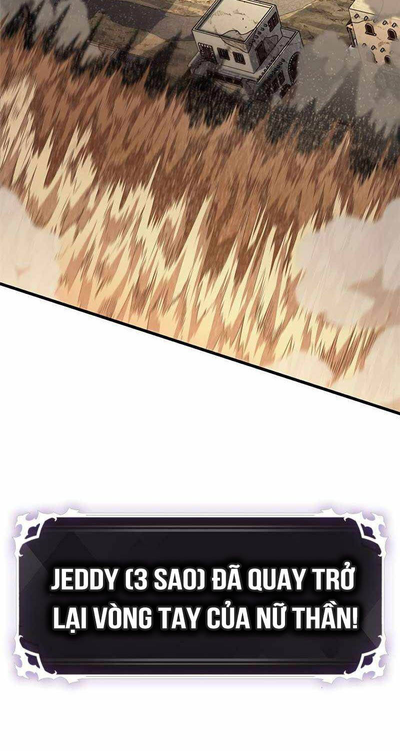 Gacha Vô Hạn Chap 104 - Next Chap 105