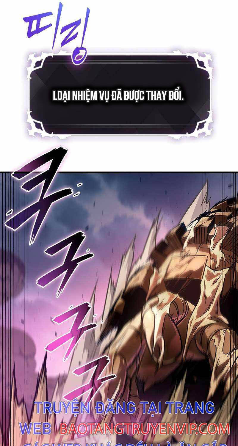 Gacha Vô Hạn Chap 104 - Next Chap 105