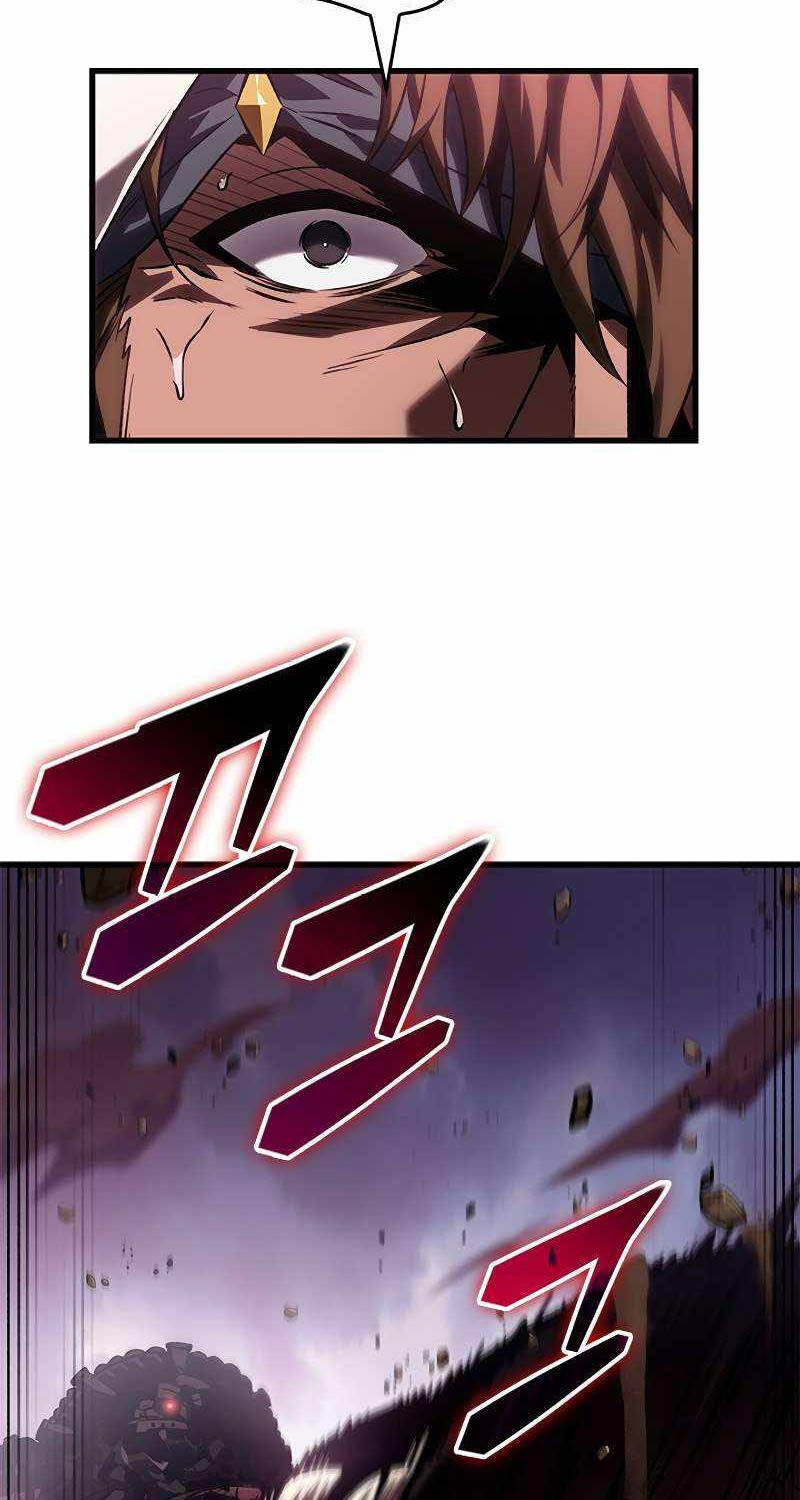Gacha Vô Hạn Chap 104 - Next Chap 105