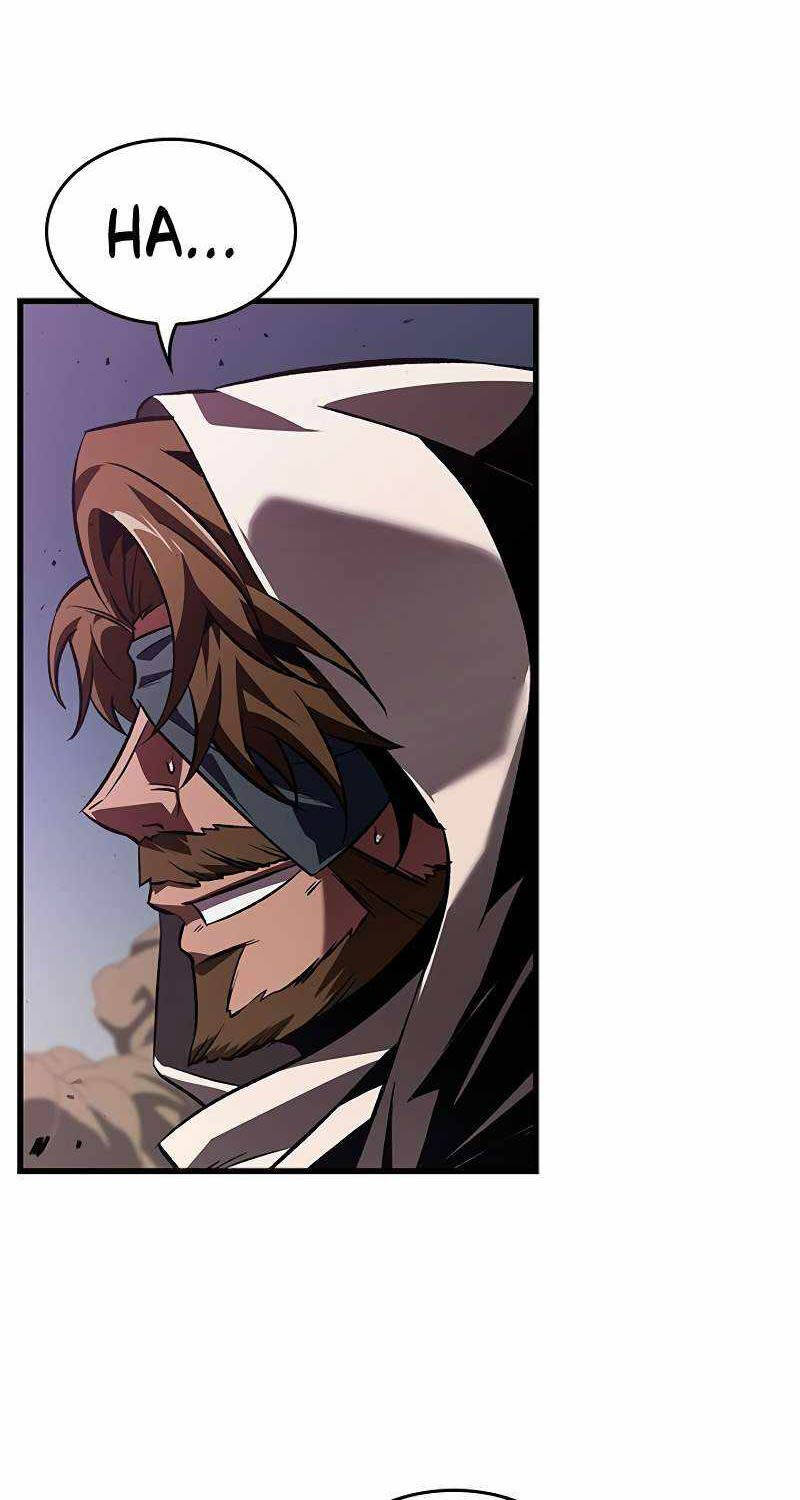 Gacha Vô Hạn Chap 104 - Next Chap 105