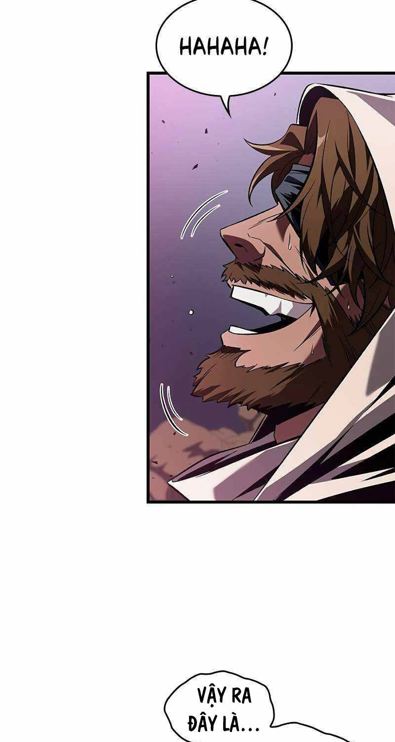 Gacha Vô Hạn Chap 104 - Next Chap 105