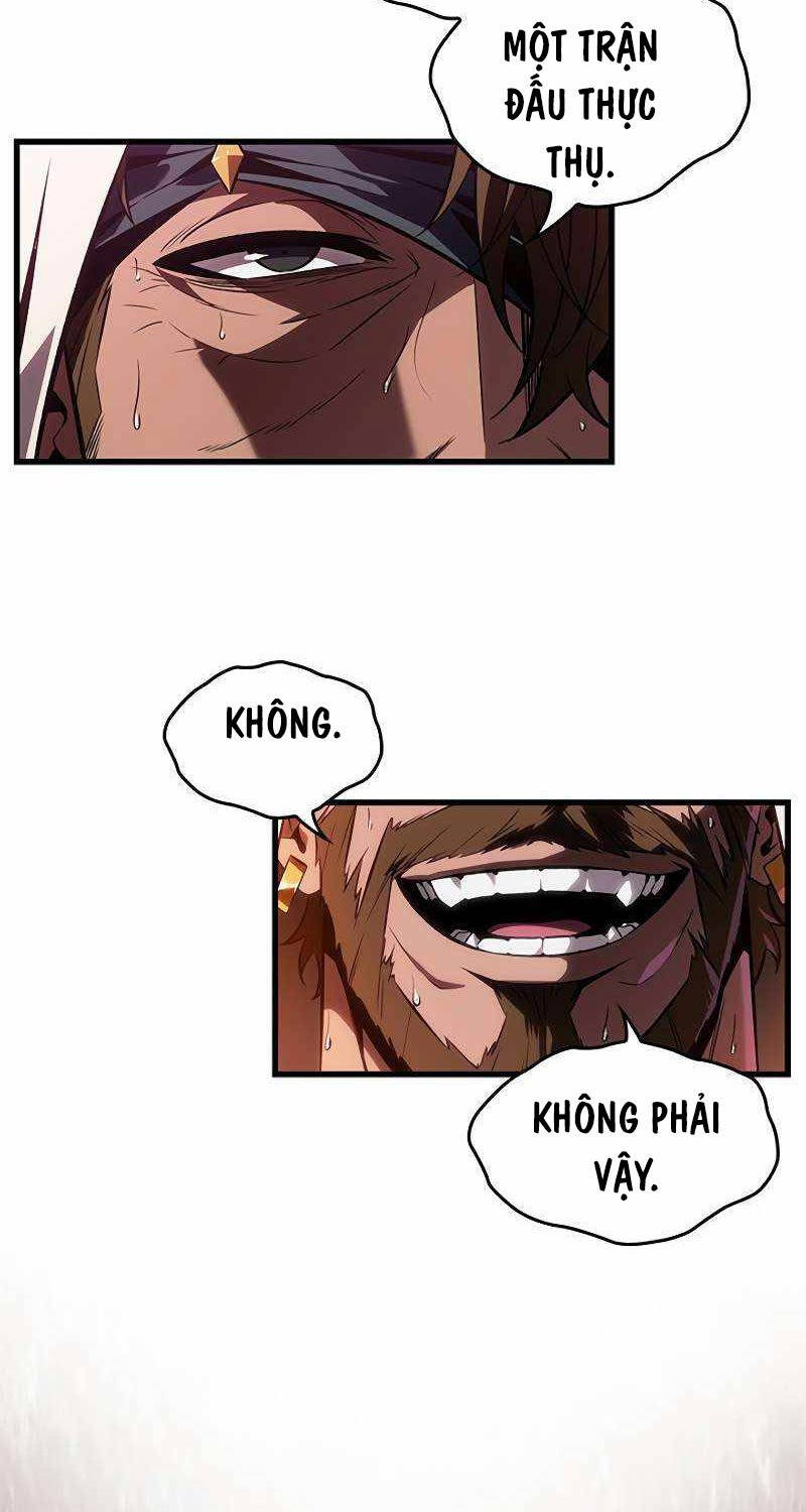 Gacha Vô Hạn Chap 104 - Next Chap 105