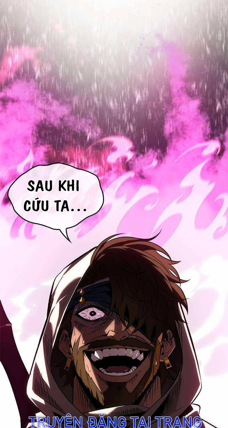 Gacha Vô Hạn Chap 104 - Next Chap 105
