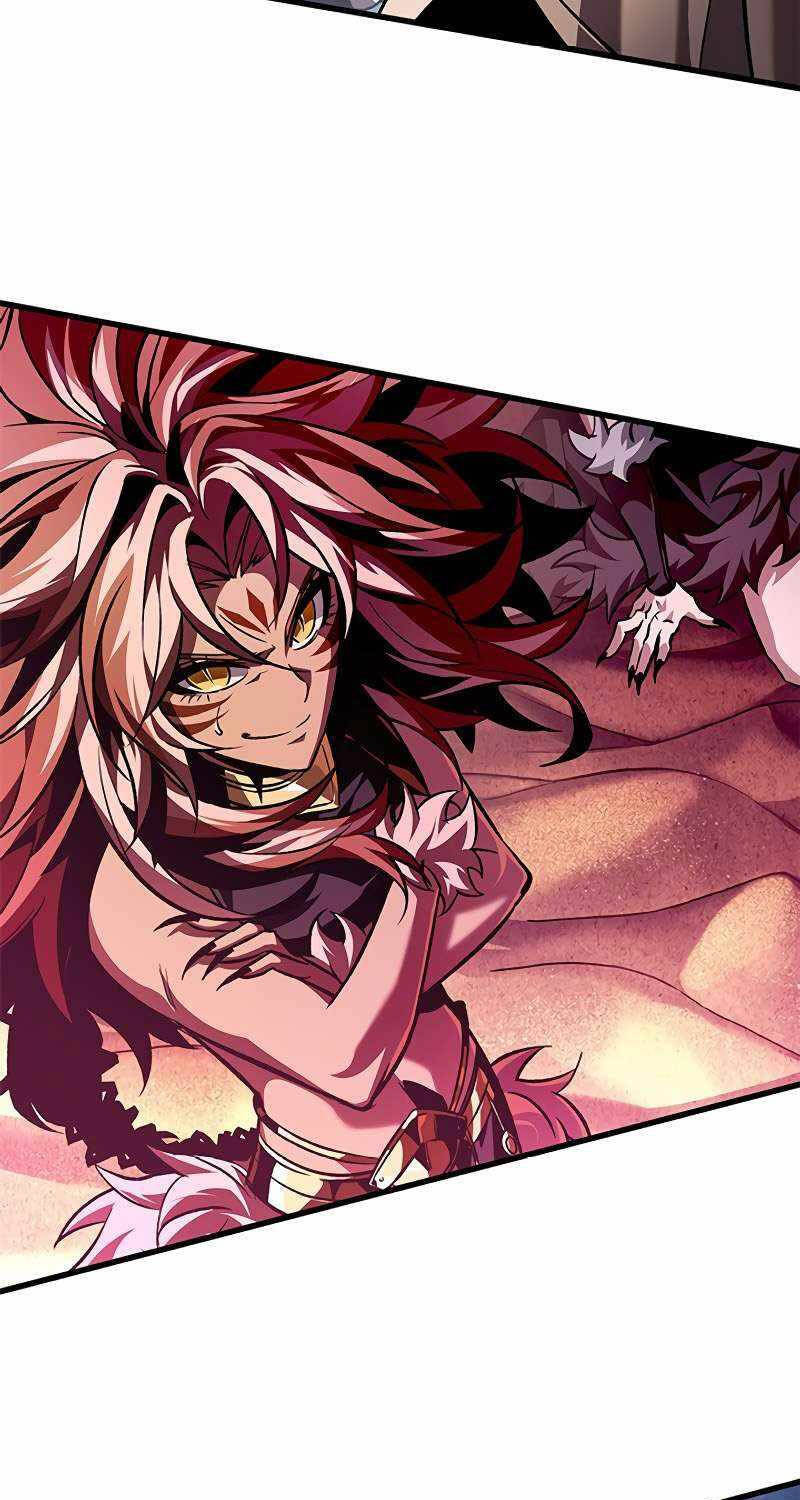 Gacha Vô Hạn Chap 104 - Next Chap 105