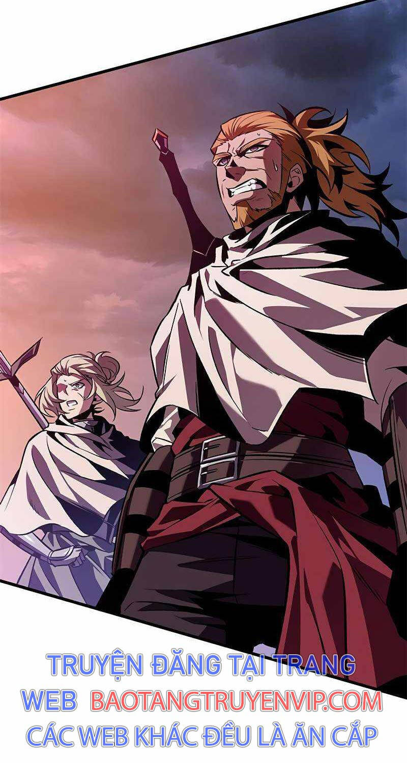 Gacha Vô Hạn Chap 104 - Next Chap 105