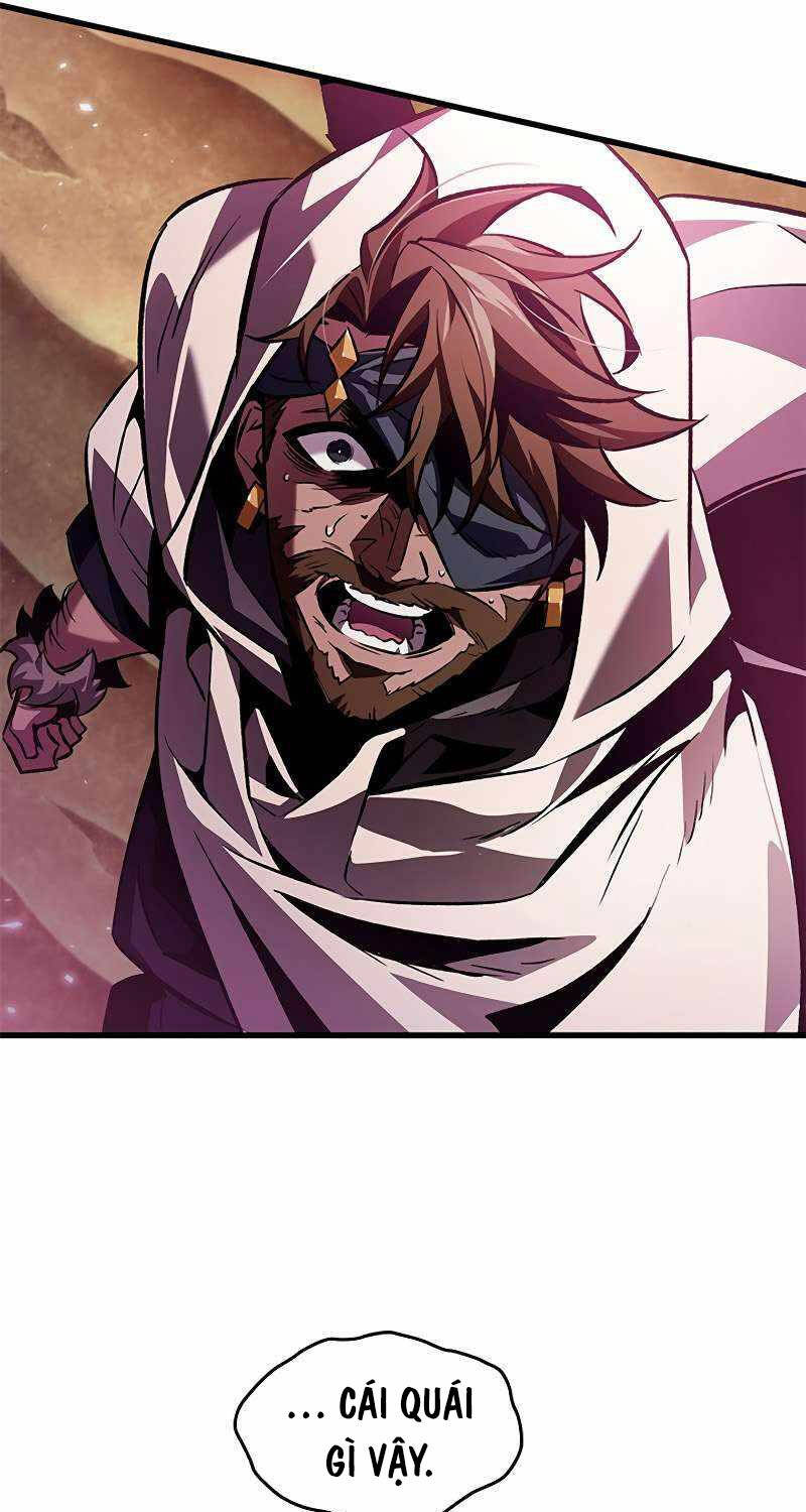 Gacha Vô Hạn Chap 104 - Next Chap 105