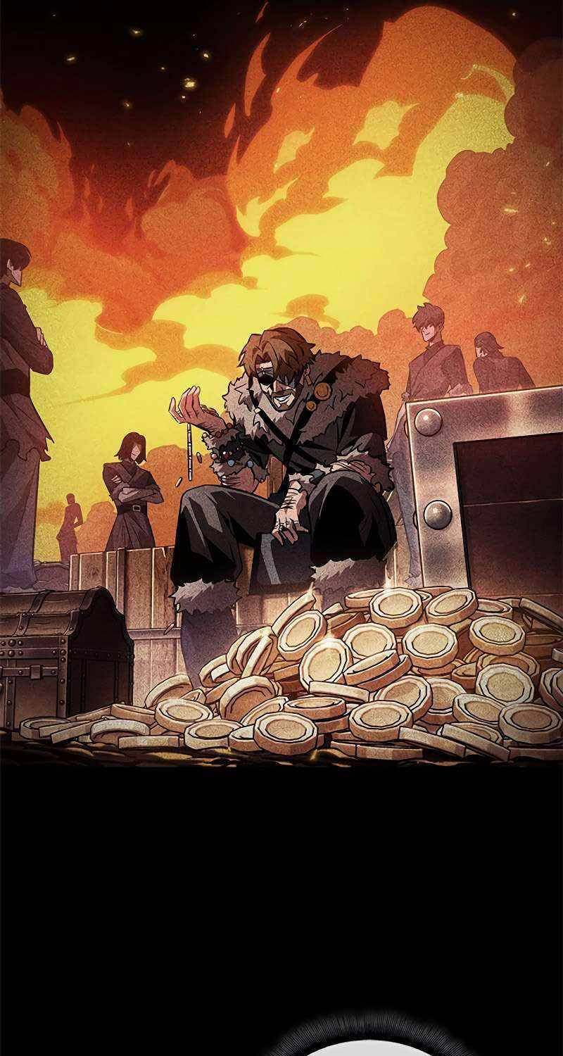 Gacha Vô Hạn Chap 104 - Next Chap 105