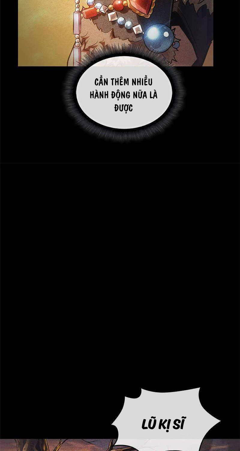 Gacha Vô Hạn Chap 104 - Next Chap 105