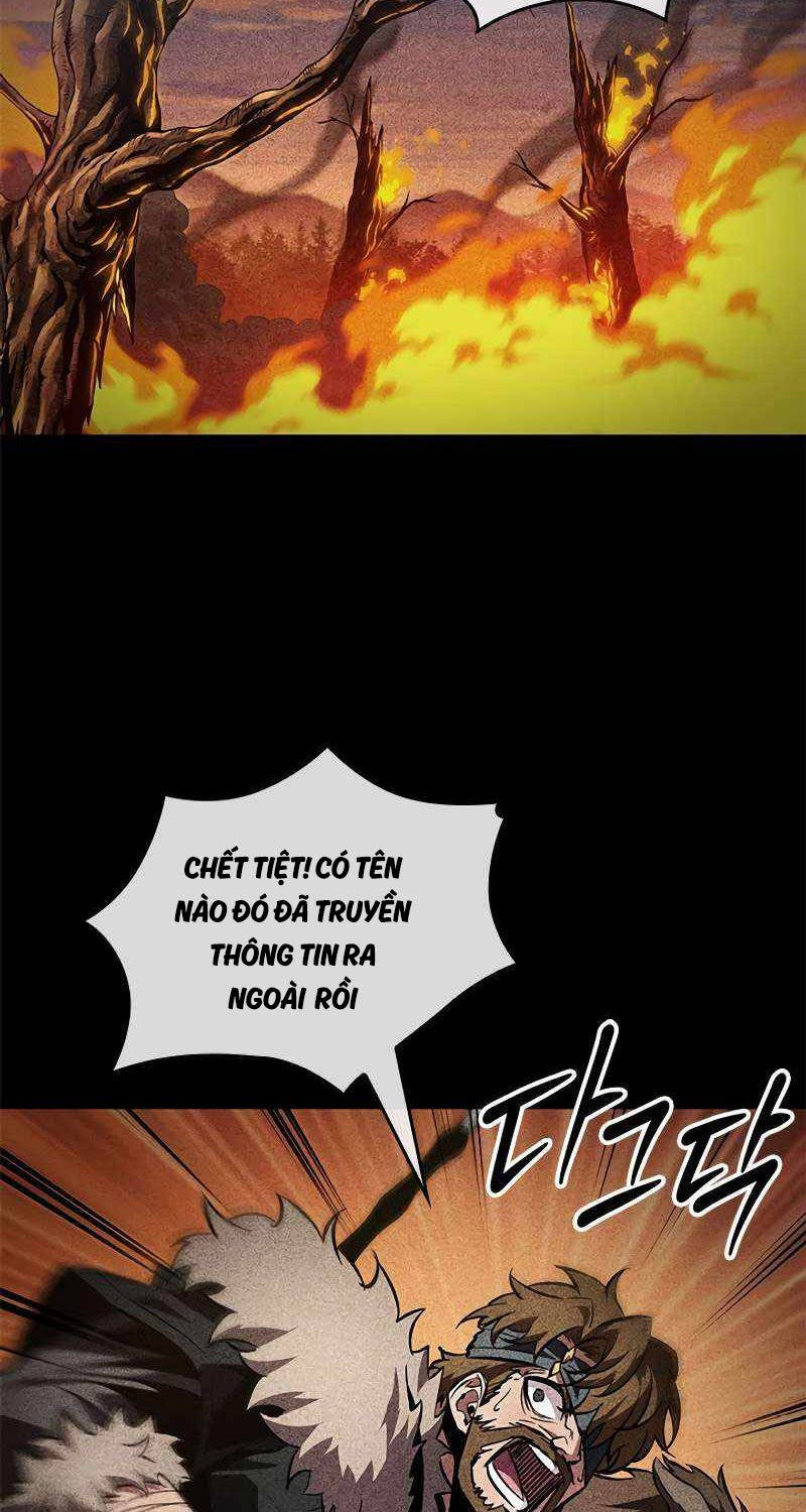 Gacha Vô Hạn Chap 104 - Next Chap 105