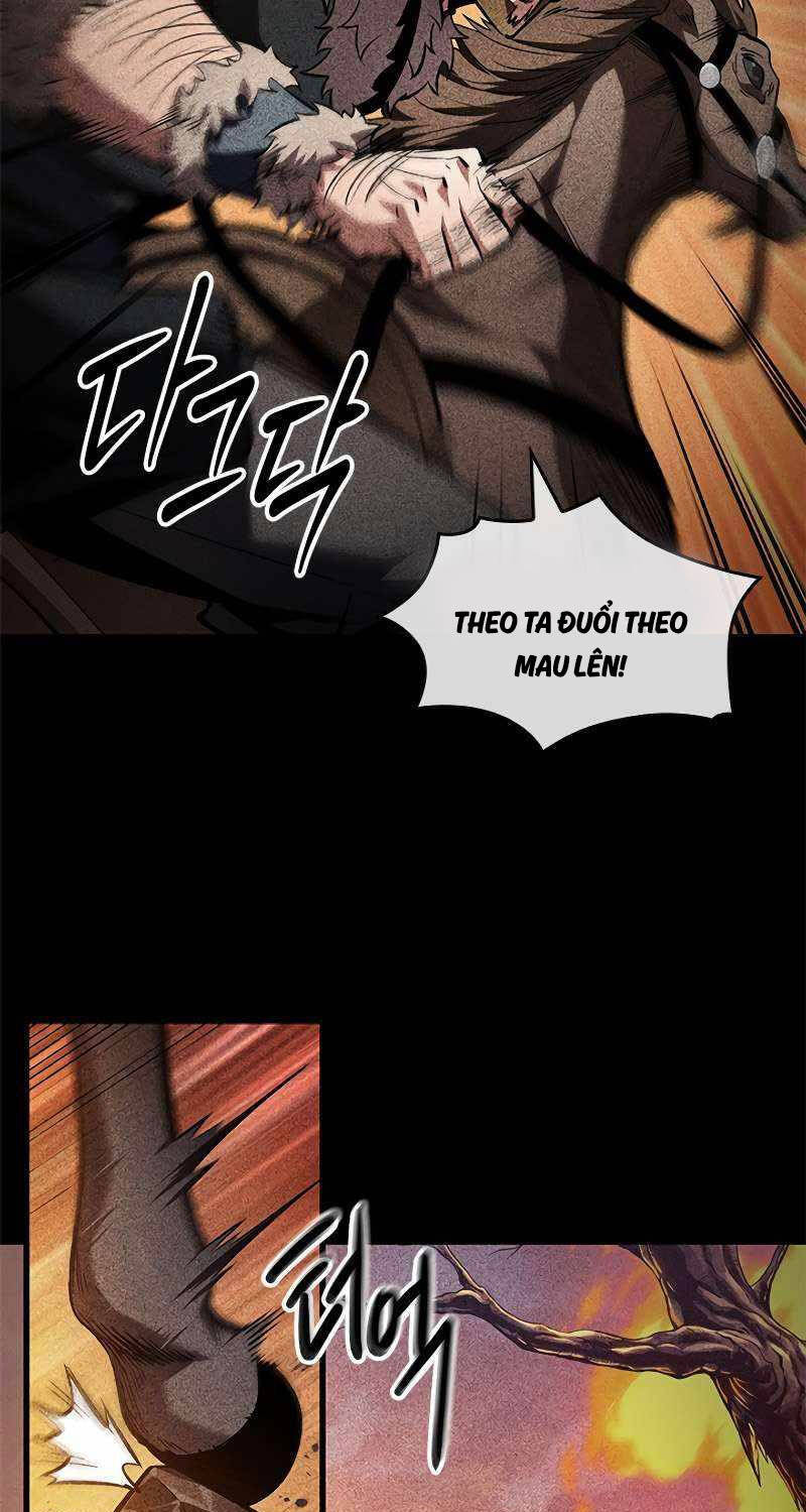 Gacha Vô Hạn Chap 104 - Next Chap 105