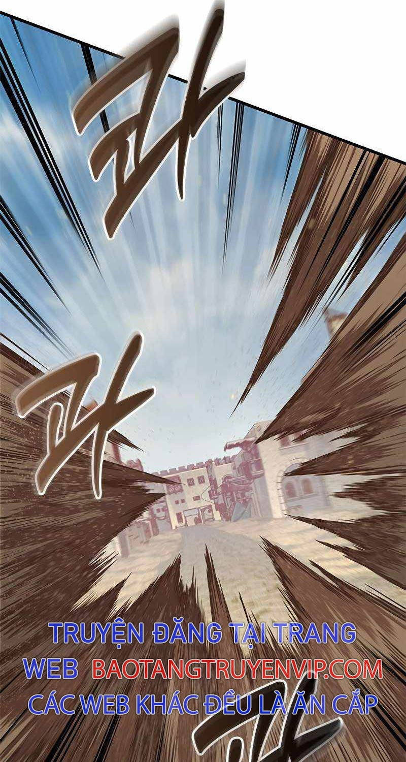 Gacha Vô Hạn Chap 104 - Next Chap 105