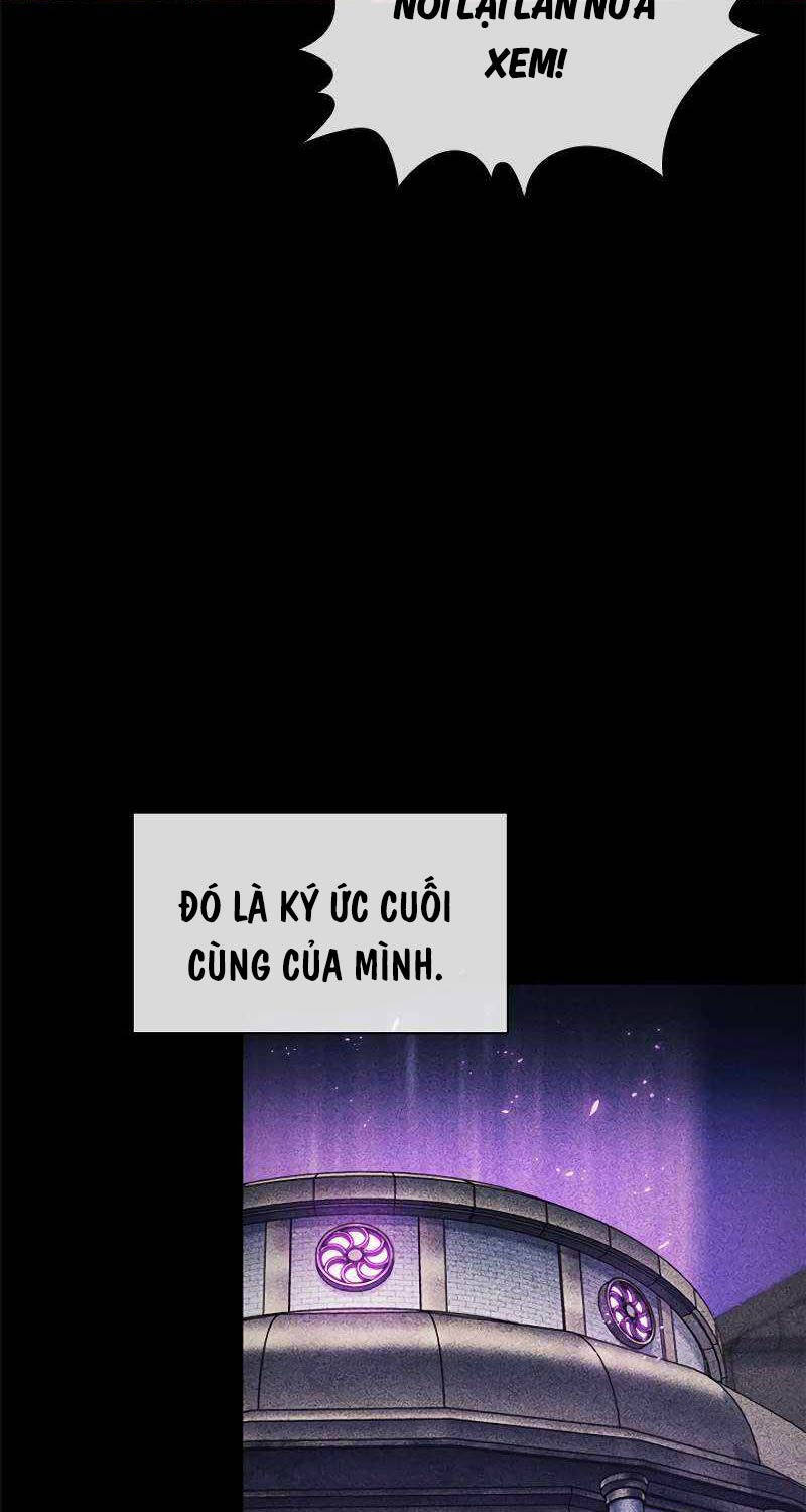 Gacha Vô Hạn Chap 104 - Next Chap 105