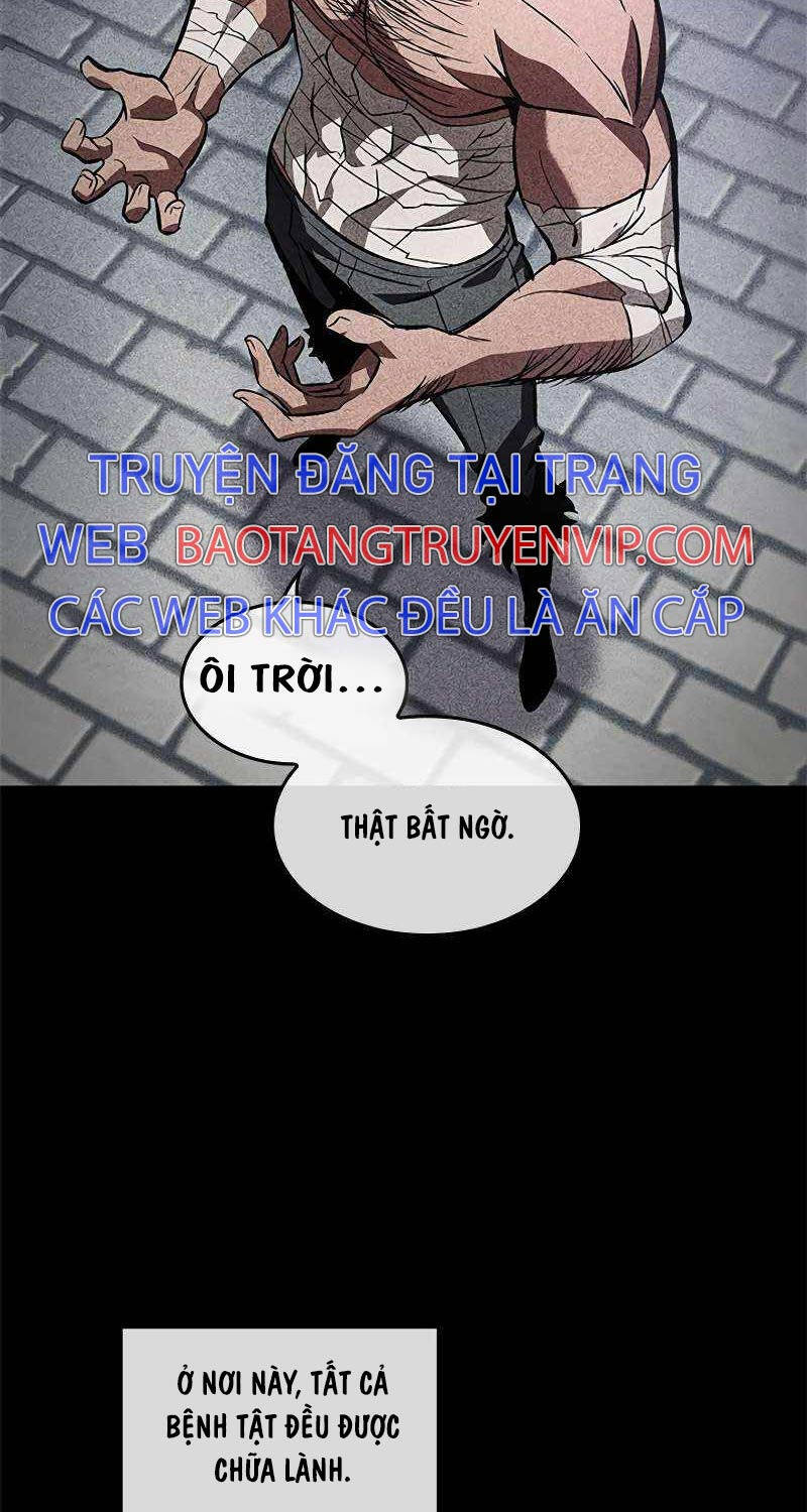 Gacha Vô Hạn Chap 104 - Next Chap 105