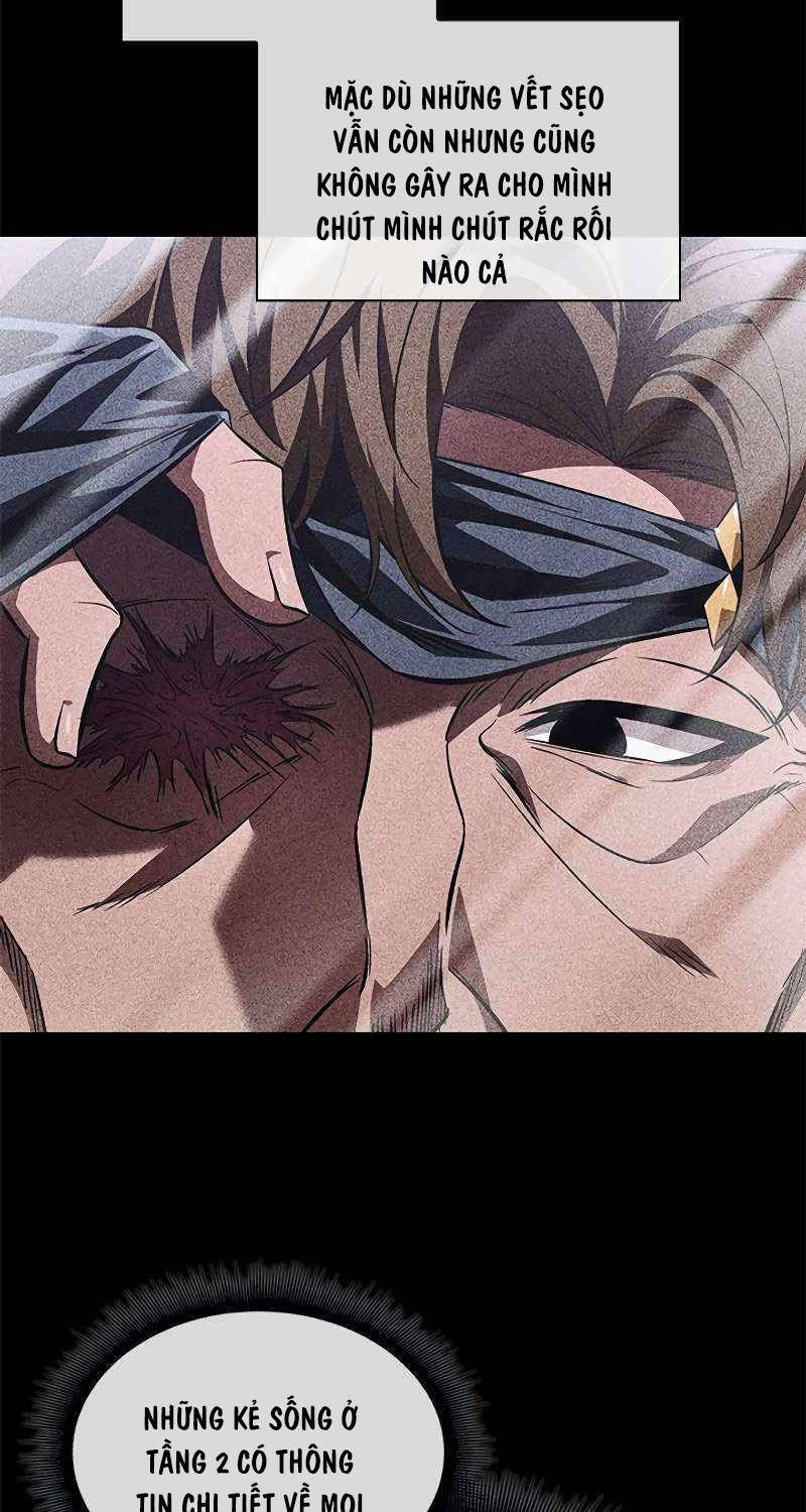 Gacha Vô Hạn Chap 104 - Next Chap 105