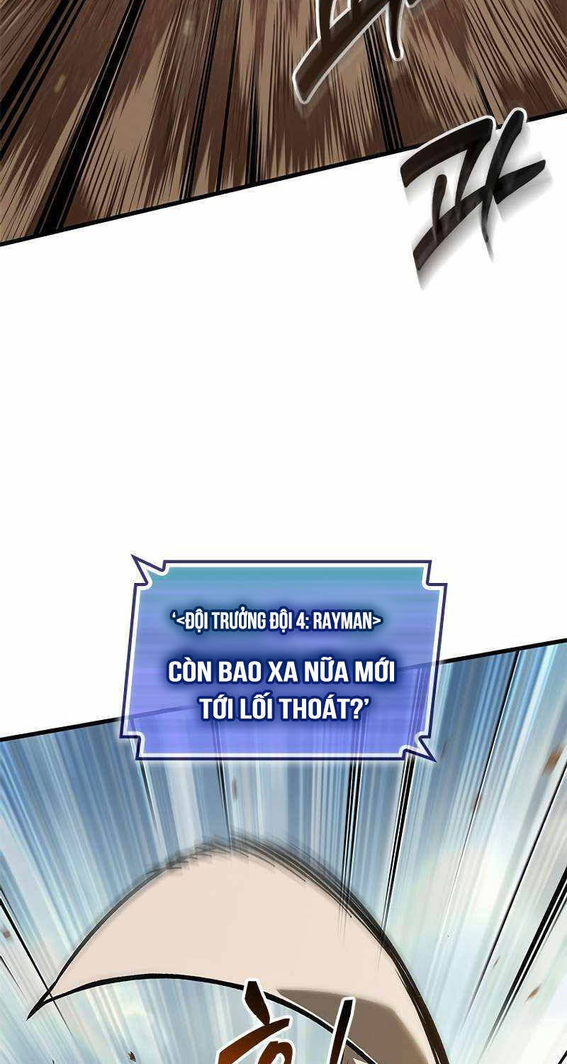 Gacha Vô Hạn Chap 104 - Next Chap 105