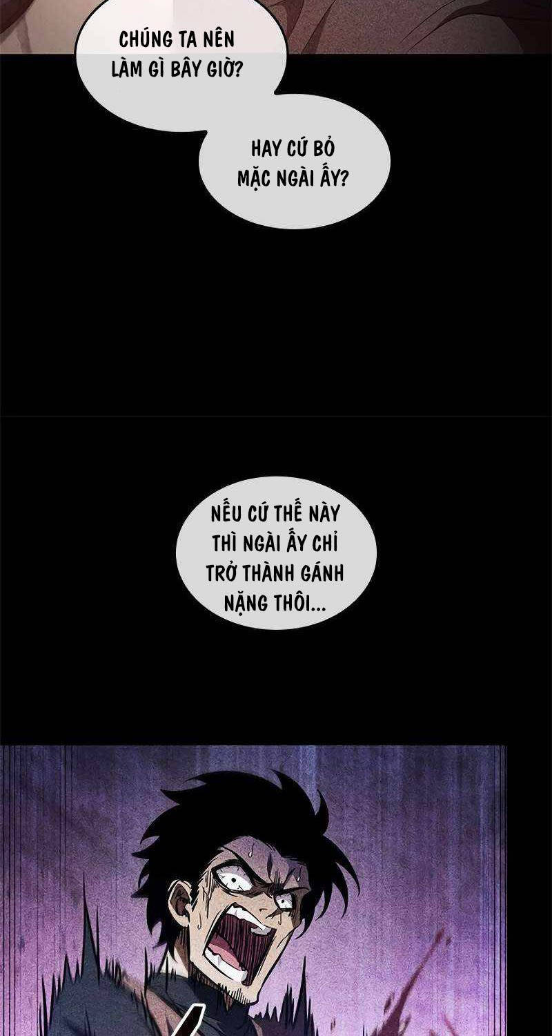 Gacha Vô Hạn Chap 104 - Next Chap 105