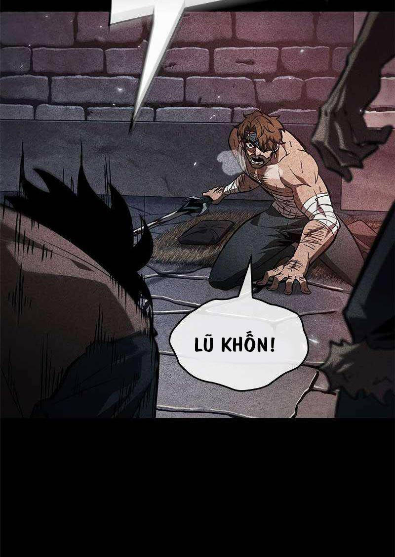 Gacha Vô Hạn Chap 104 - Next Chap 105