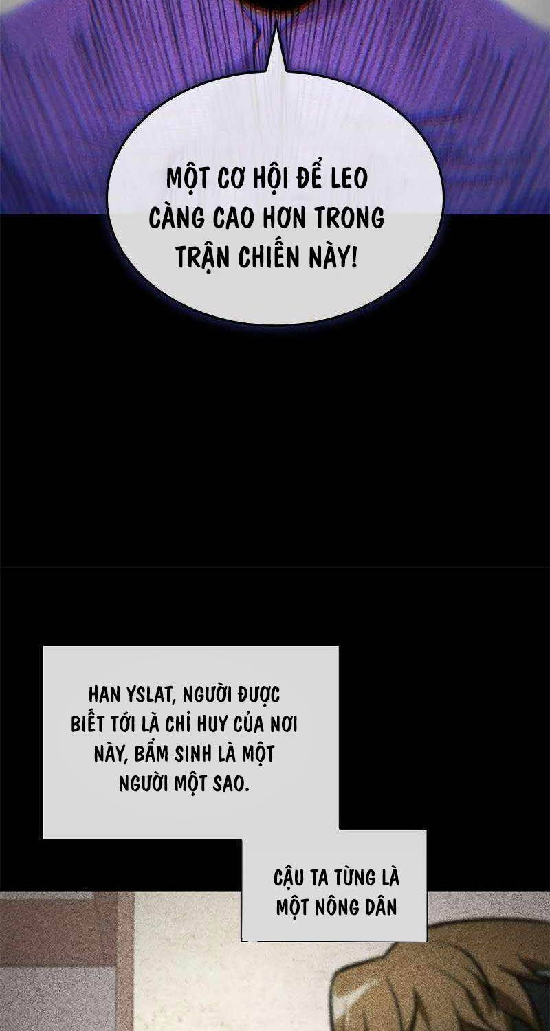 Gacha Vô Hạn Chap 104 - Next Chap 105