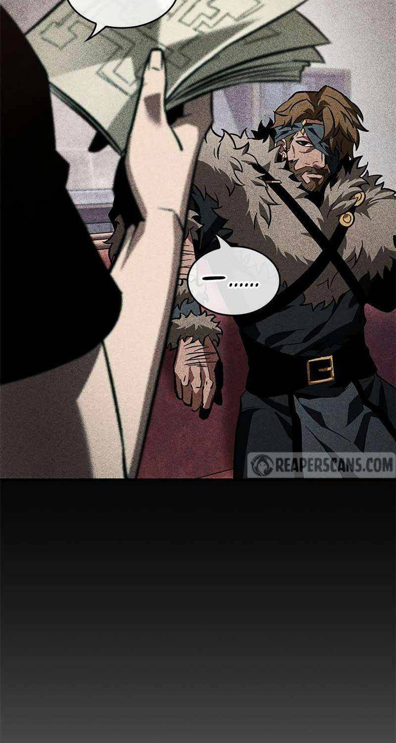 Gacha Vô Hạn Chap 104 - Next Chap 105