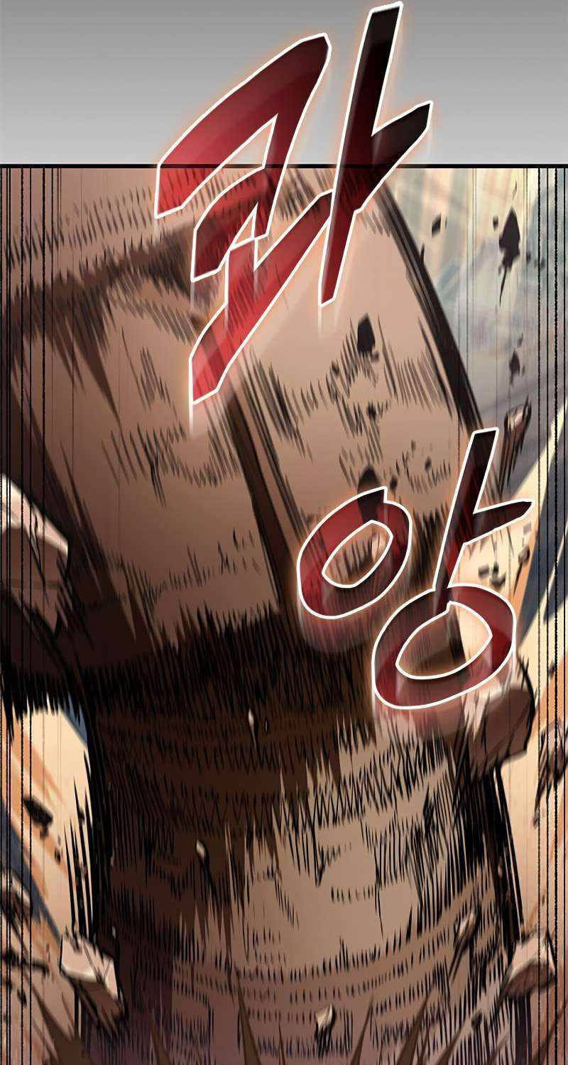 Gacha Vô Hạn Chap 104 - Next Chap 105