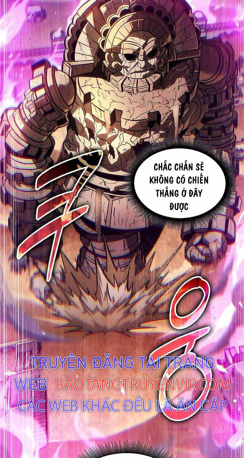 Gacha Vô Hạn Chap 104 - Next Chap 105