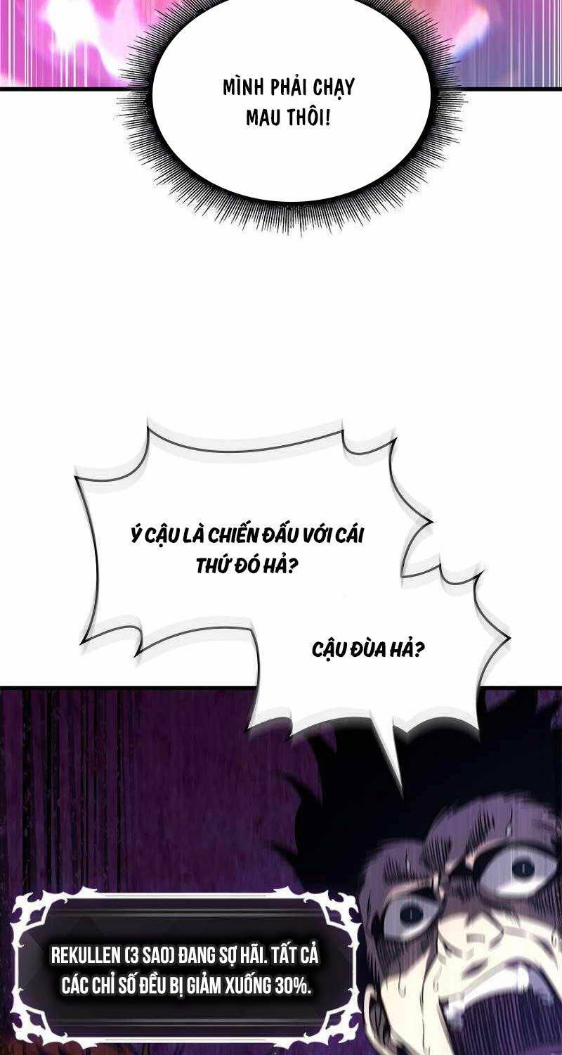 Gacha Vô Hạn Chap 104 - Next Chap 105