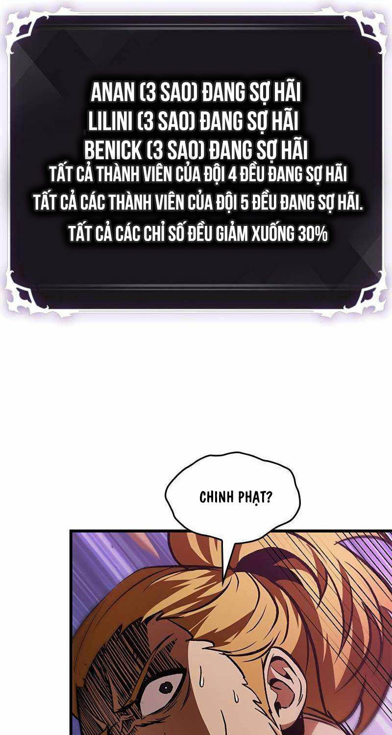 Gacha Vô Hạn Chap 104 - Next Chap 105