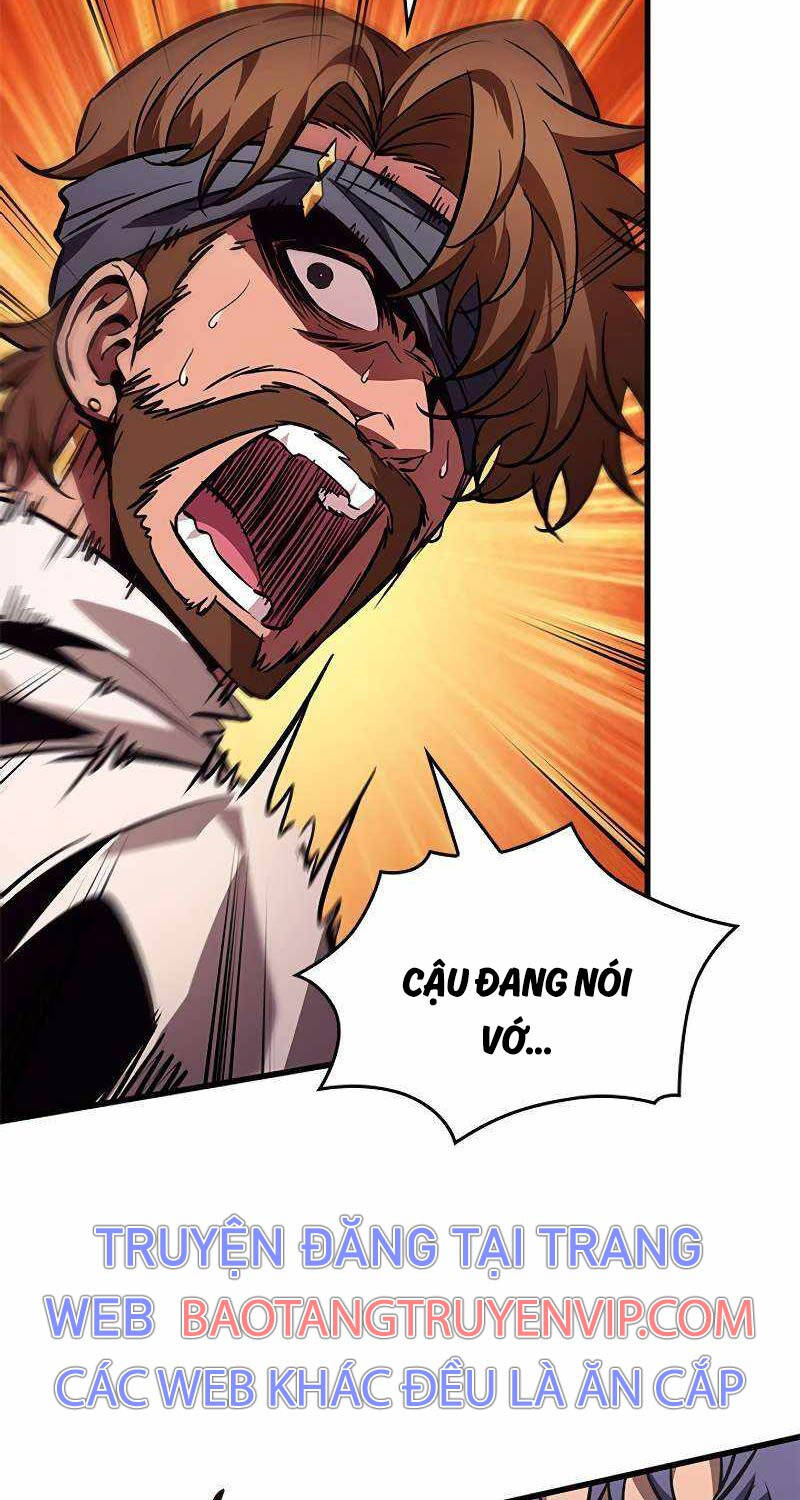 Gacha Vô Hạn Chap 104 - Next Chap 105
