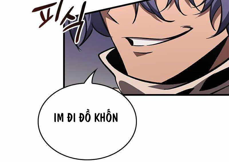 Gacha Vô Hạn Chap 104 - Next Chap 105