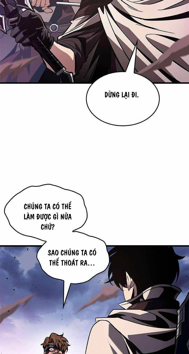 Gacha Vô Hạn Chap 104 - Next Chap 105
