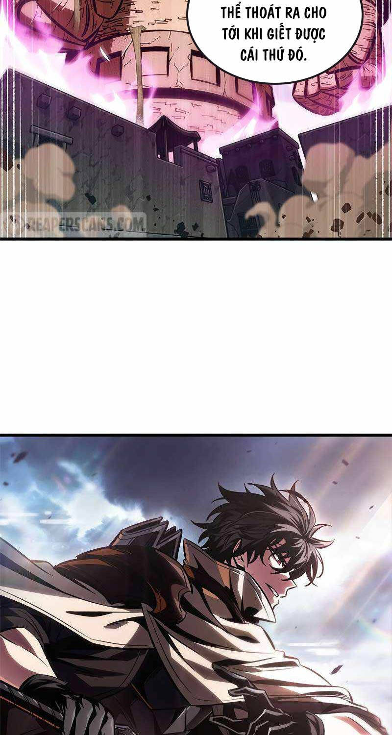 Gacha Vô Hạn Chap 104 - Next Chap 105