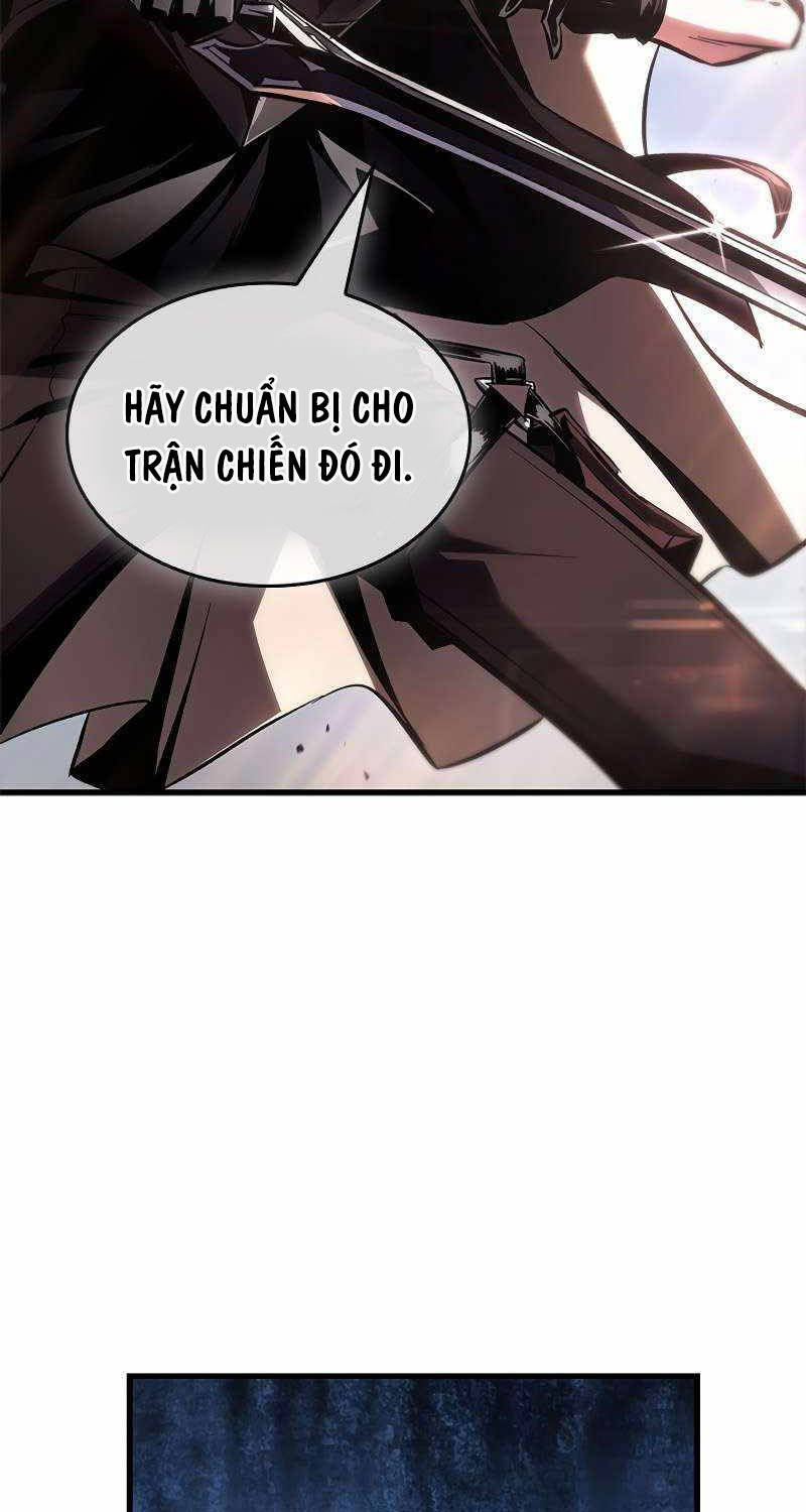 Gacha Vô Hạn Chap 104 - Next Chap 105