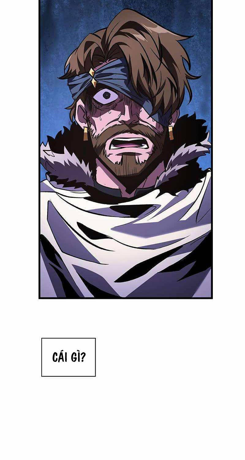 Gacha Vô Hạn Chap 104 - Next Chap 105