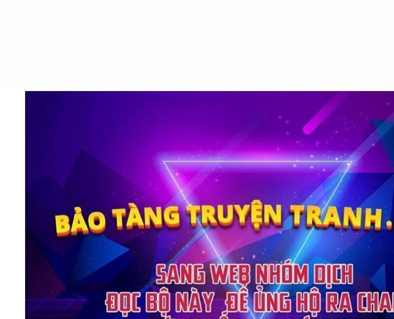 Gacha Vô Hạn Chap 104 - Next Chap 105