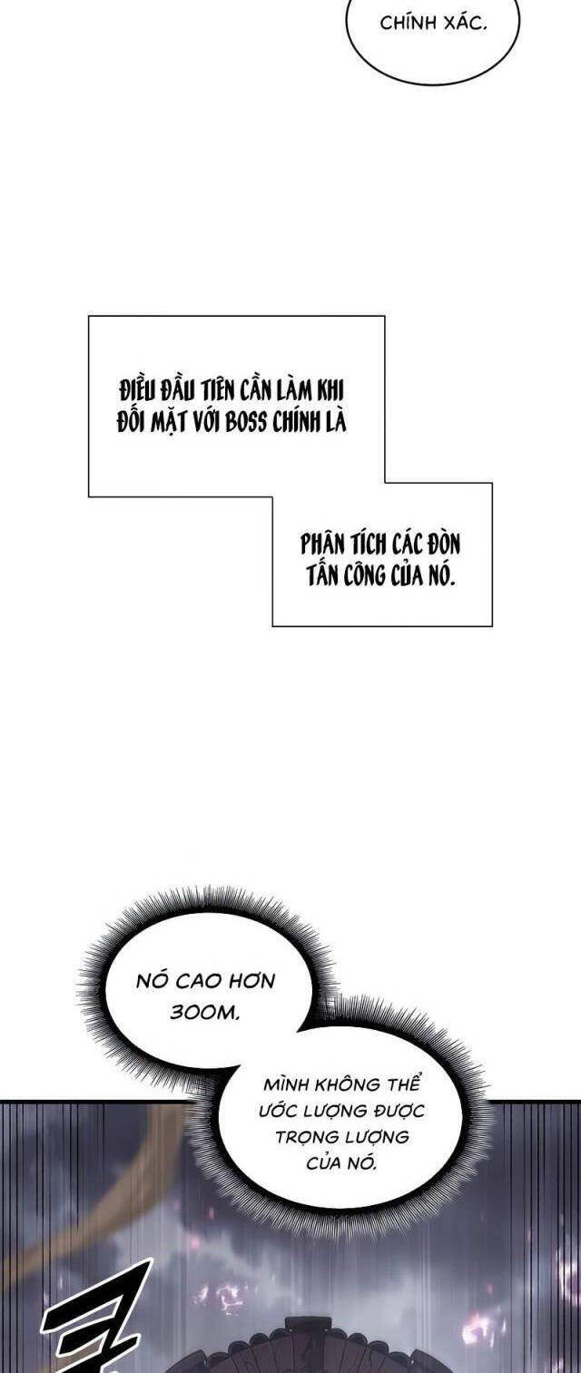 Gacha Vô Hạn Chap 105 - Next Chap 106