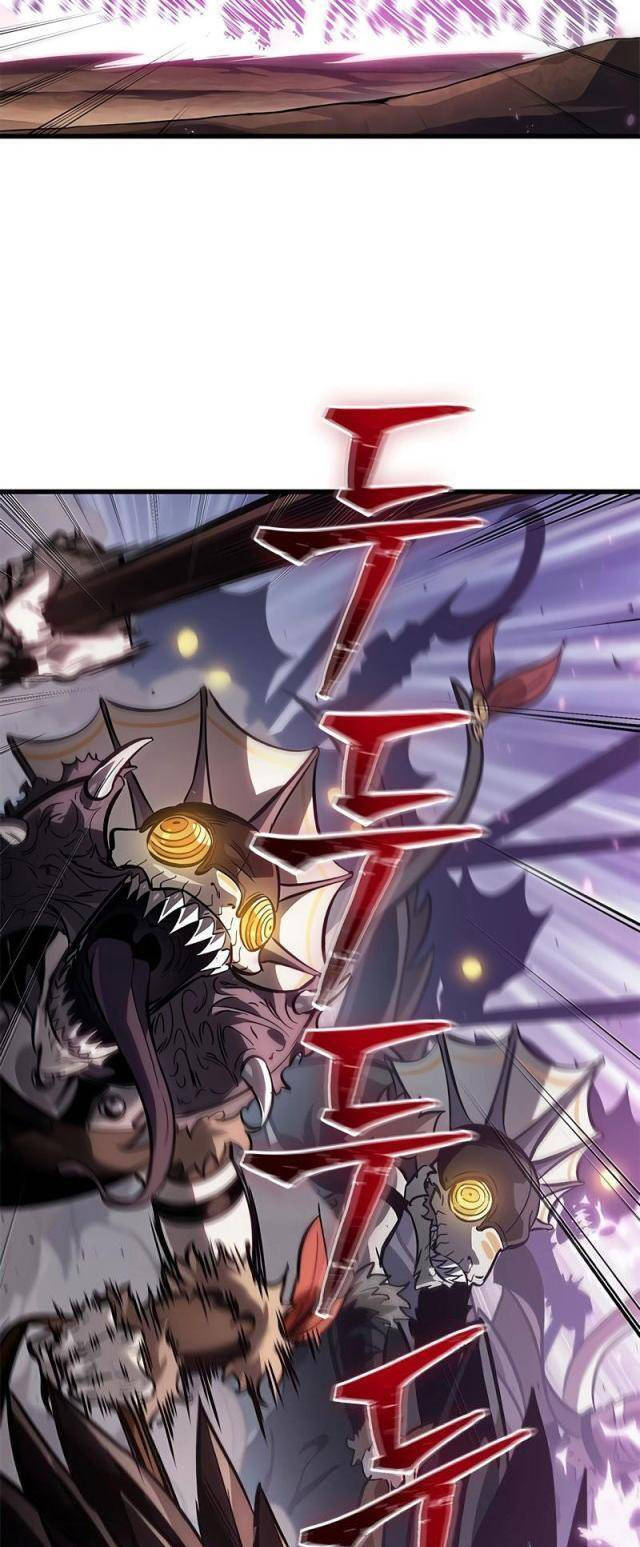 Gacha Vô Hạn Chap 105 - Next Chap 106