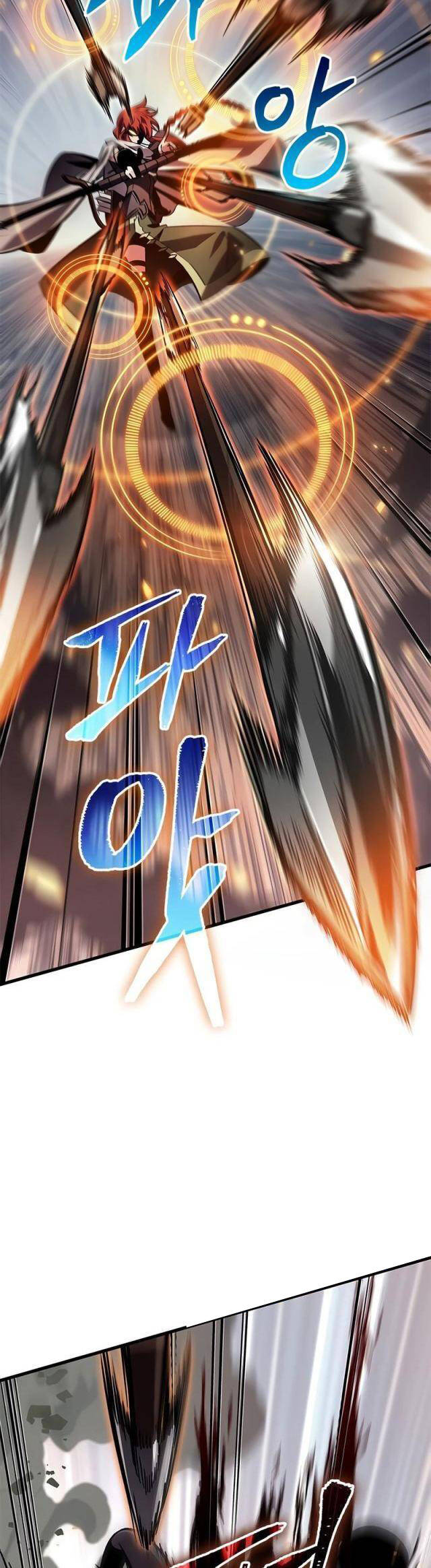 Gacha Vô Hạn Chap 105 - Next Chap 106