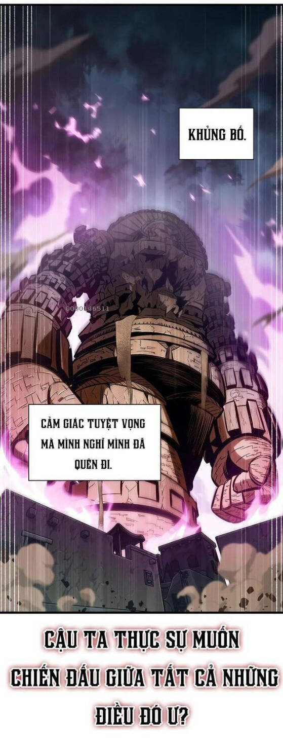 Gacha Vô Hạn Chap 105 - Next Chap 106