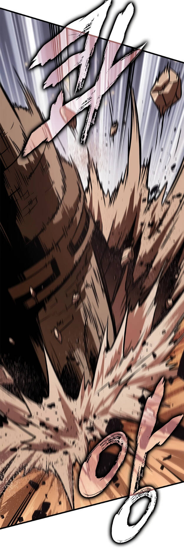 Gacha Vô Hạn Chap 105 - Next Chap 106