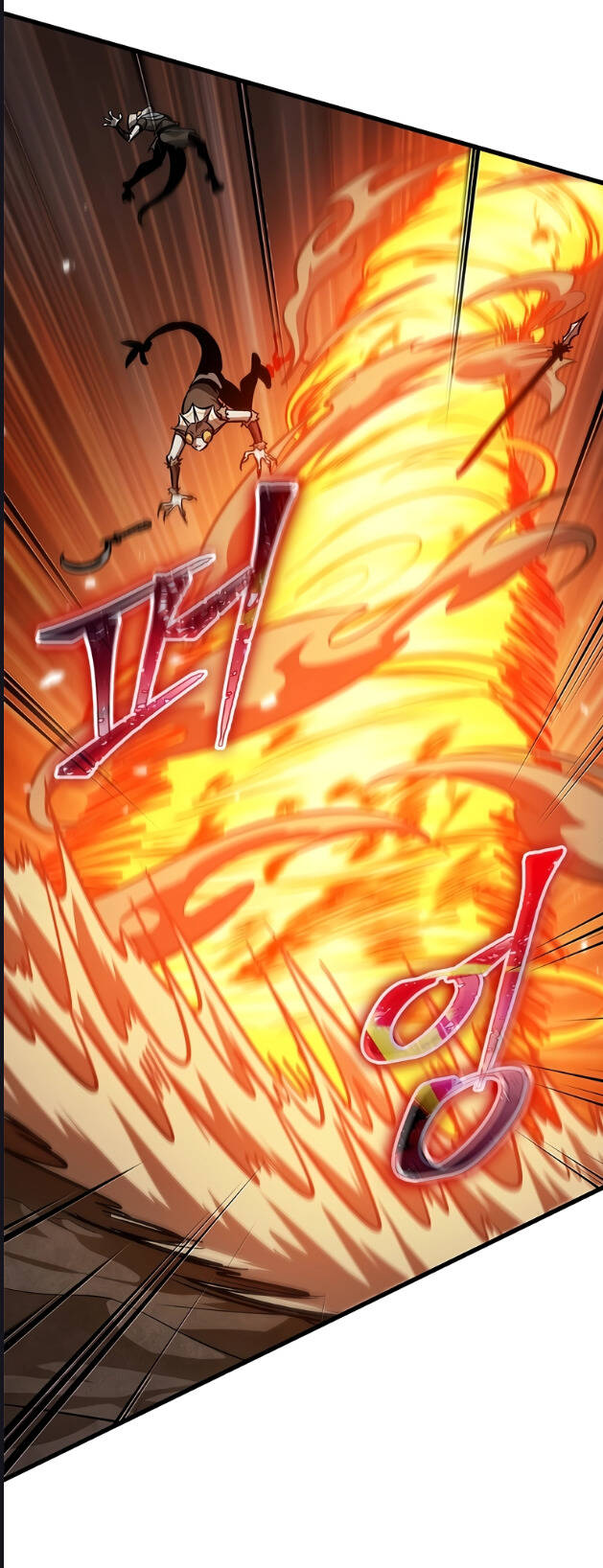 Gacha Vô Hạn Chap 105 - Next Chap 106