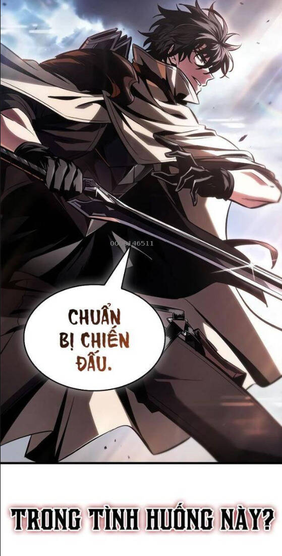 Gacha Vô Hạn Chap 105 - Next Chap 106
