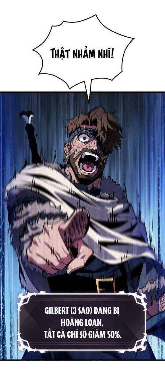 Gacha Vô Hạn Chap 105 - Next Chap 106