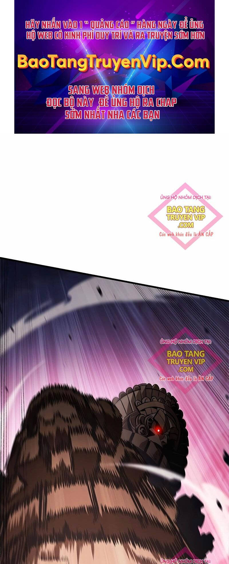 Gacha Vô Hạn Chap 106 - Next Chap 107