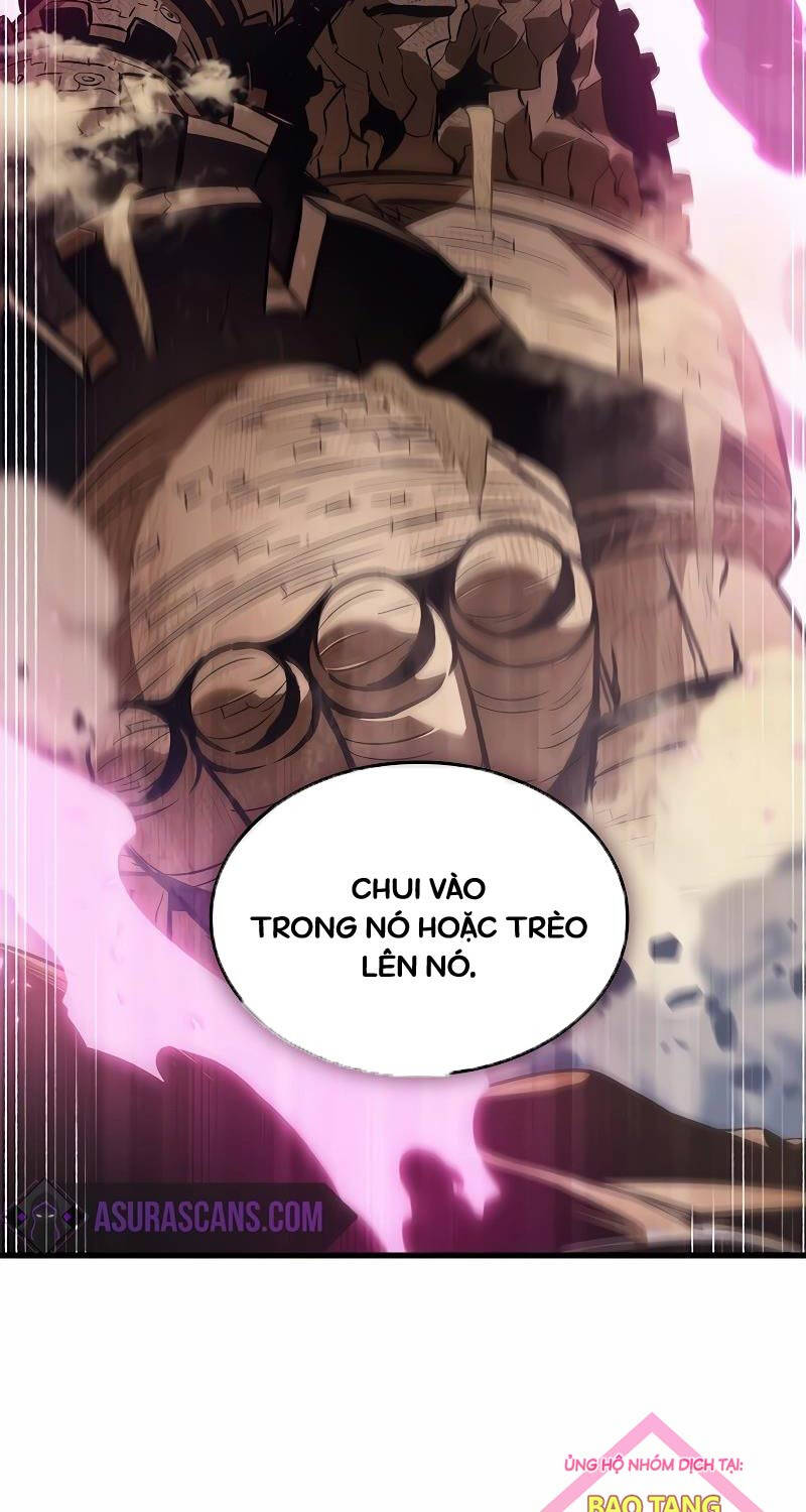 Gacha Vô Hạn Chap 106 - Next Chap 107