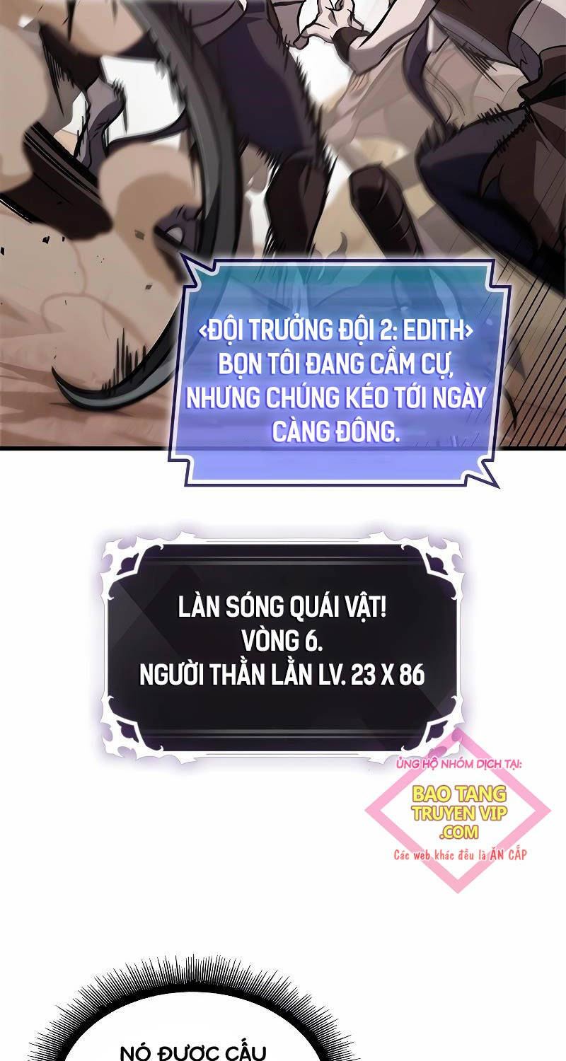 Gacha Vô Hạn Chap 106 - Next Chap 107