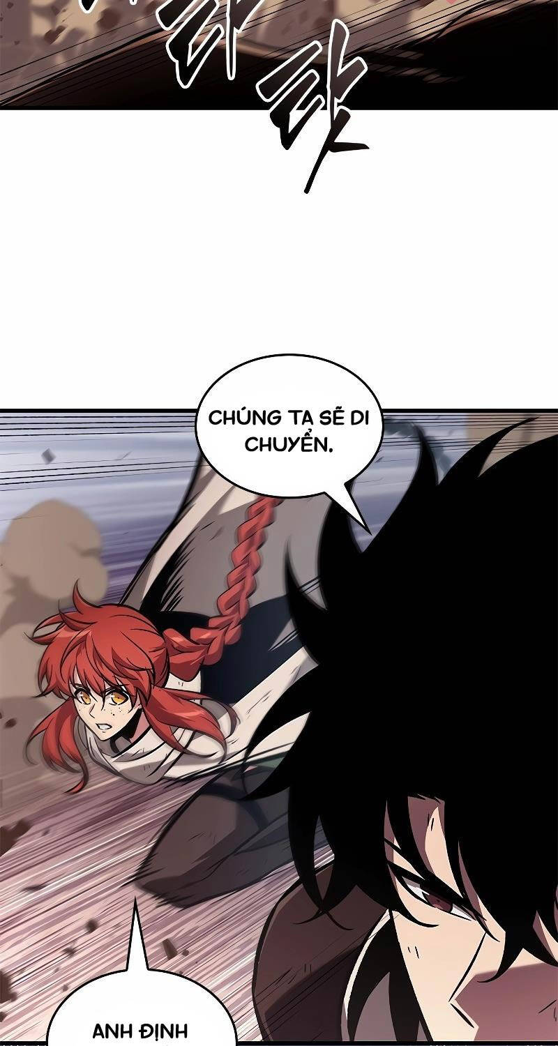 Gacha Vô Hạn Chap 106 - Next Chap 107