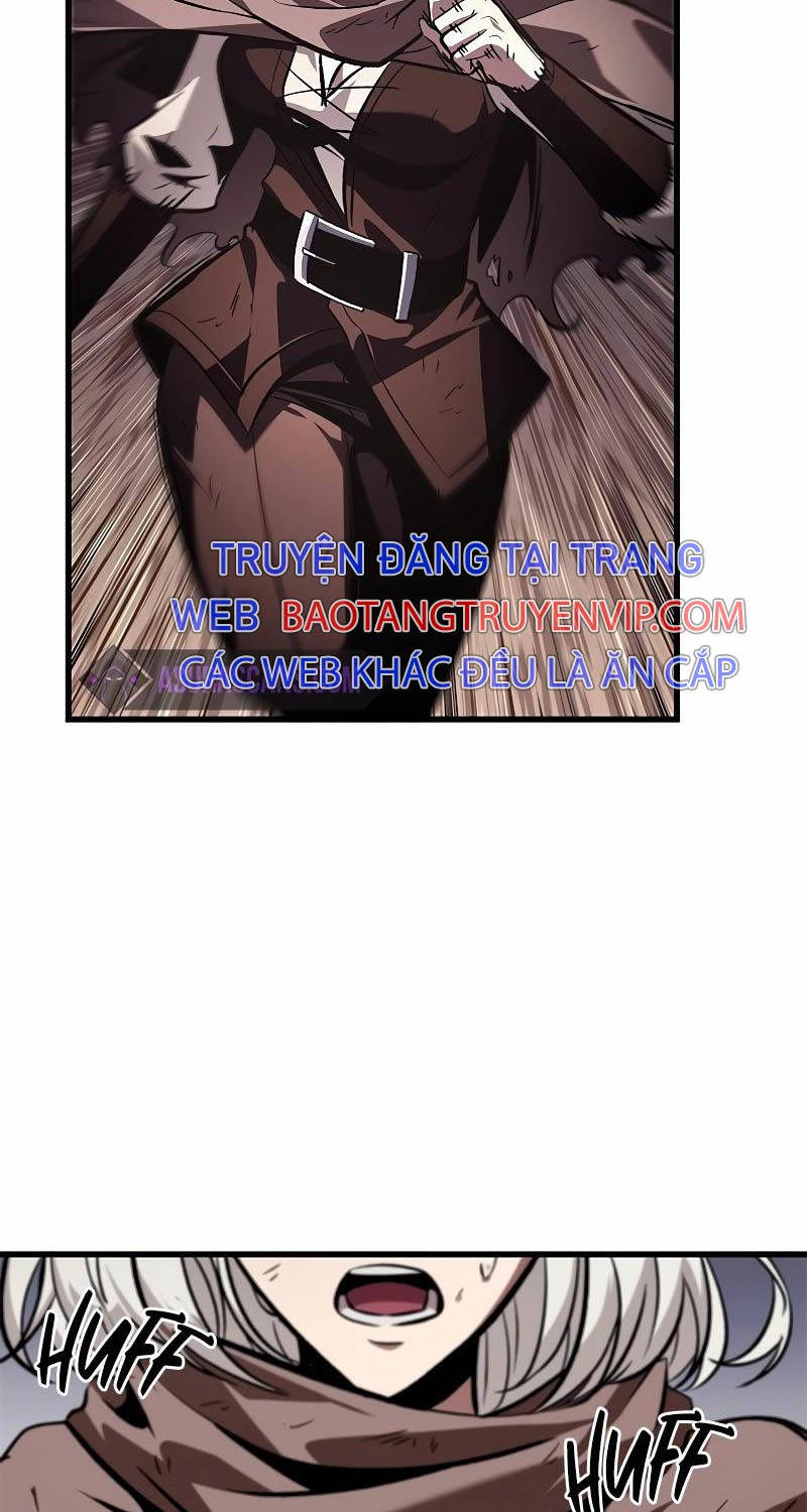 Gacha Vô Hạn Chap 106 - Next Chap 107